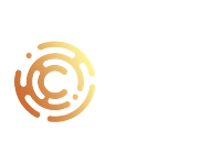 Cresio