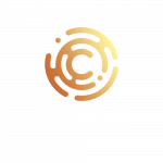 Cresio Logo